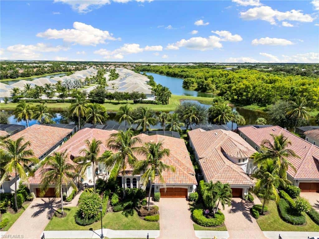 8956 Cherry Oaks Trl, Naples, photo 27