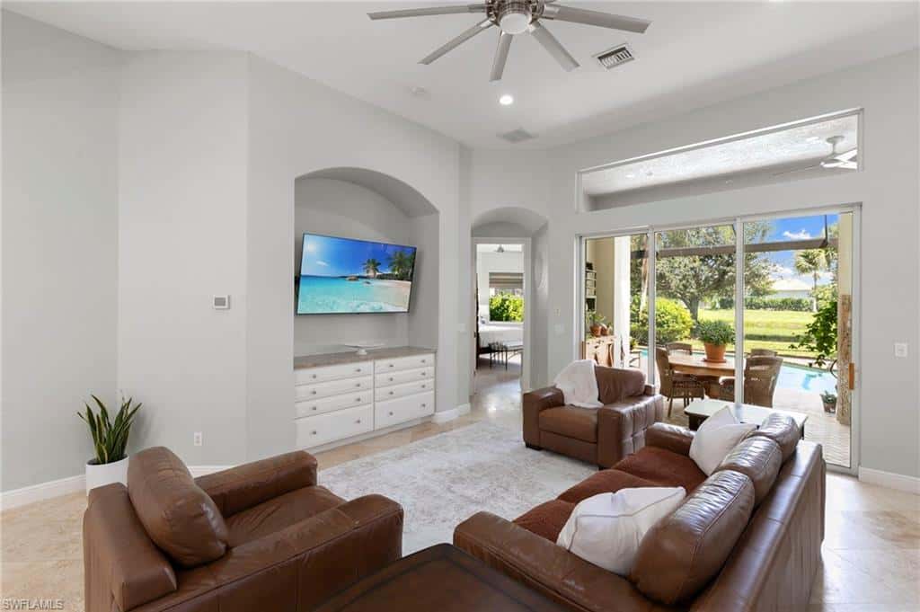 8956 Cherry Oaks Trl, Naples, photo 6