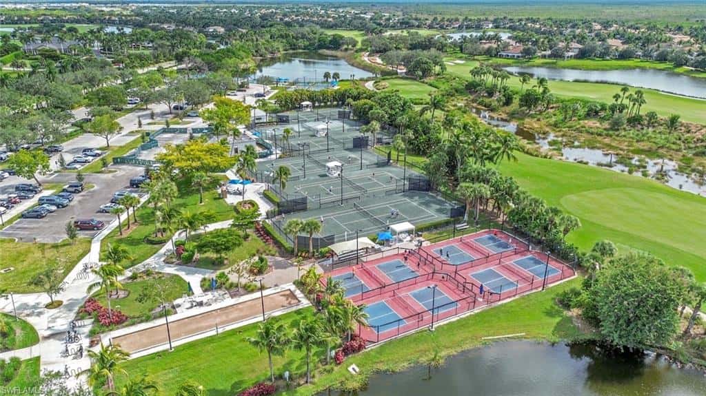 8956 Cherry Oaks Trl, Naples, photo 46