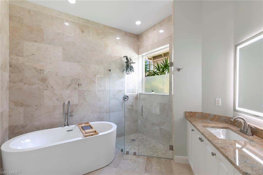 8956 Cherry Oaks Trl, Naples, photo 17