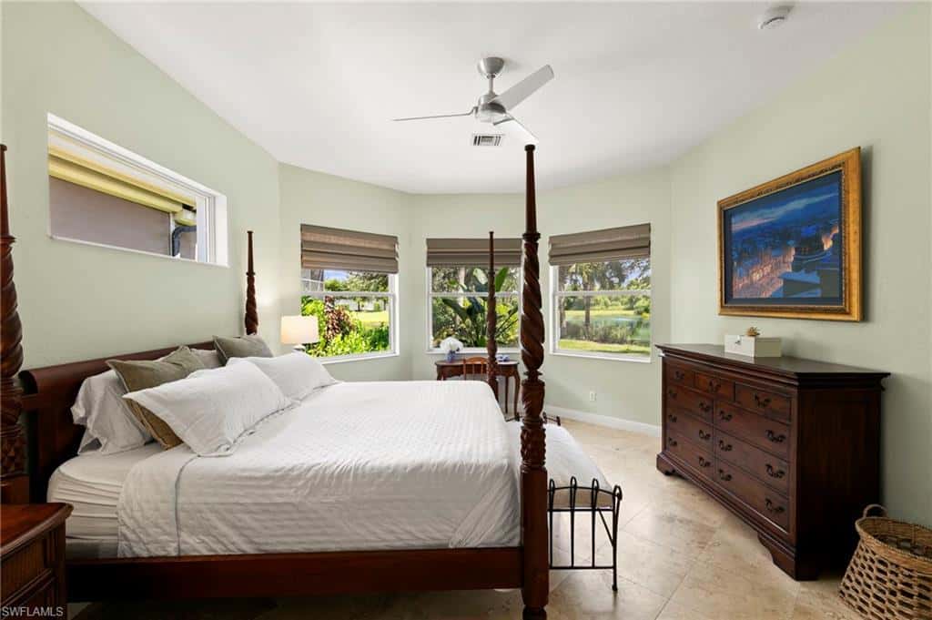 8956 Cherry Oaks Trl, Naples, photo 16