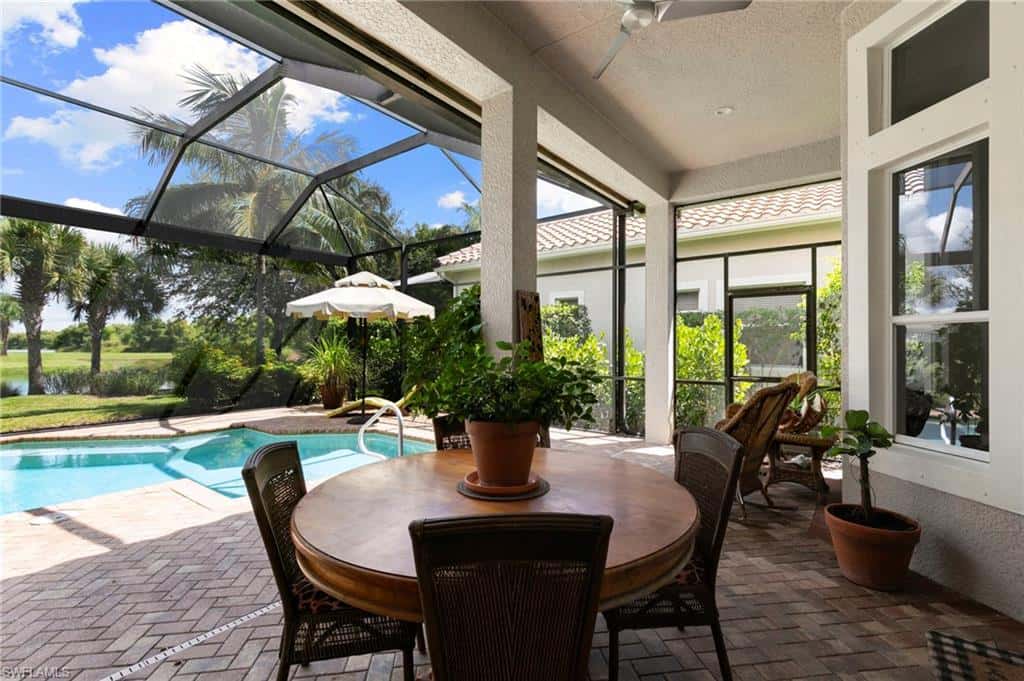 8956 Cherry Oaks Trl, Naples, photo 22
