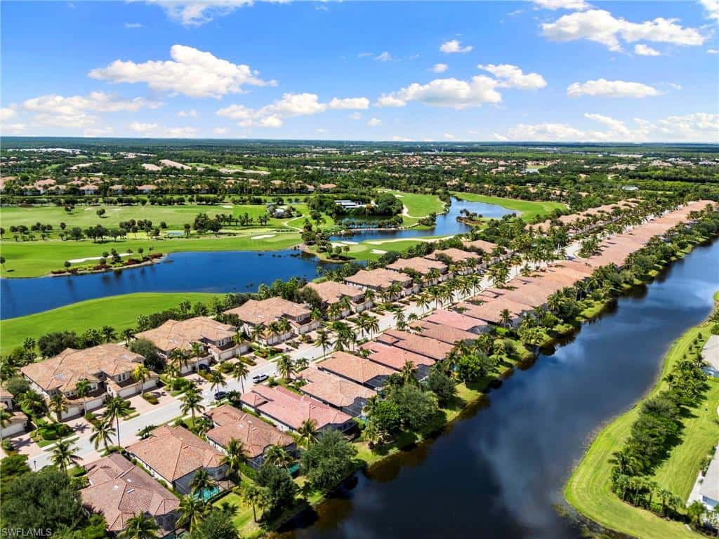 8956 Cherry Oaks Trl, Naples, photo 32