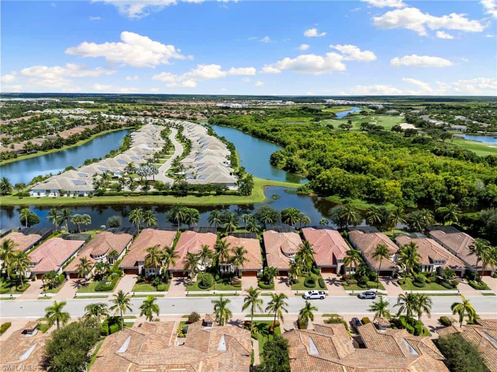 8956 Cherry Oaks Trl, Naples, photo 28