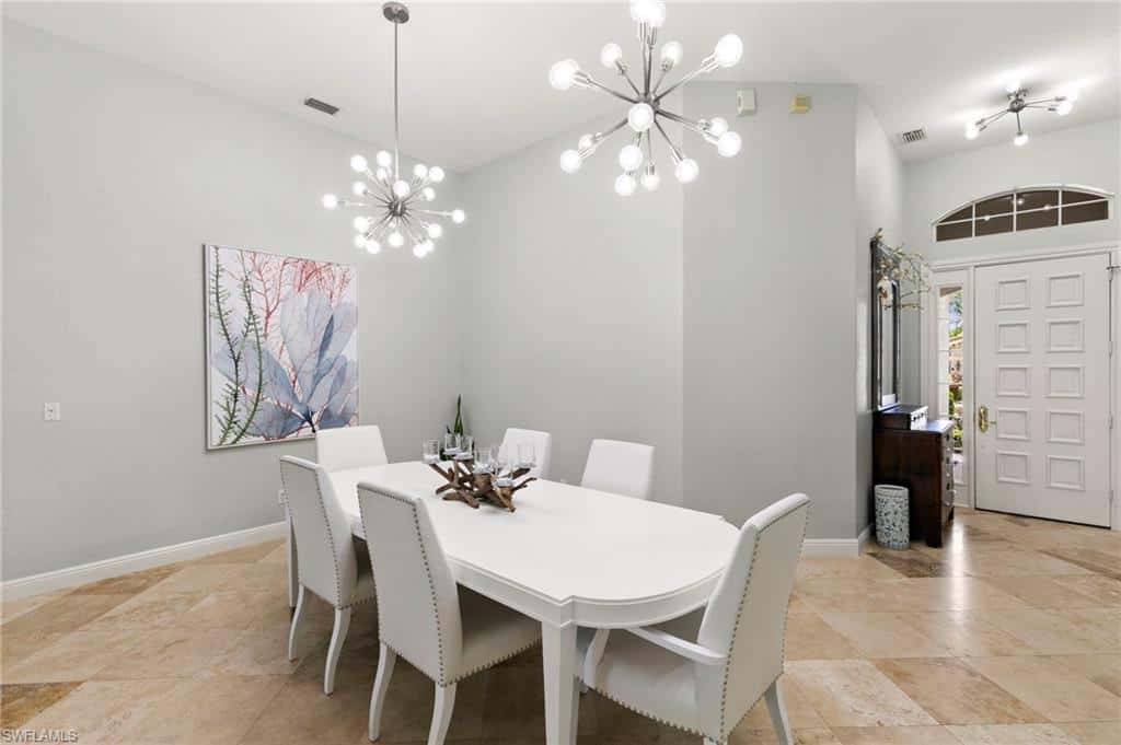 8956 Cherry Oaks Trl, Naples, photo 5