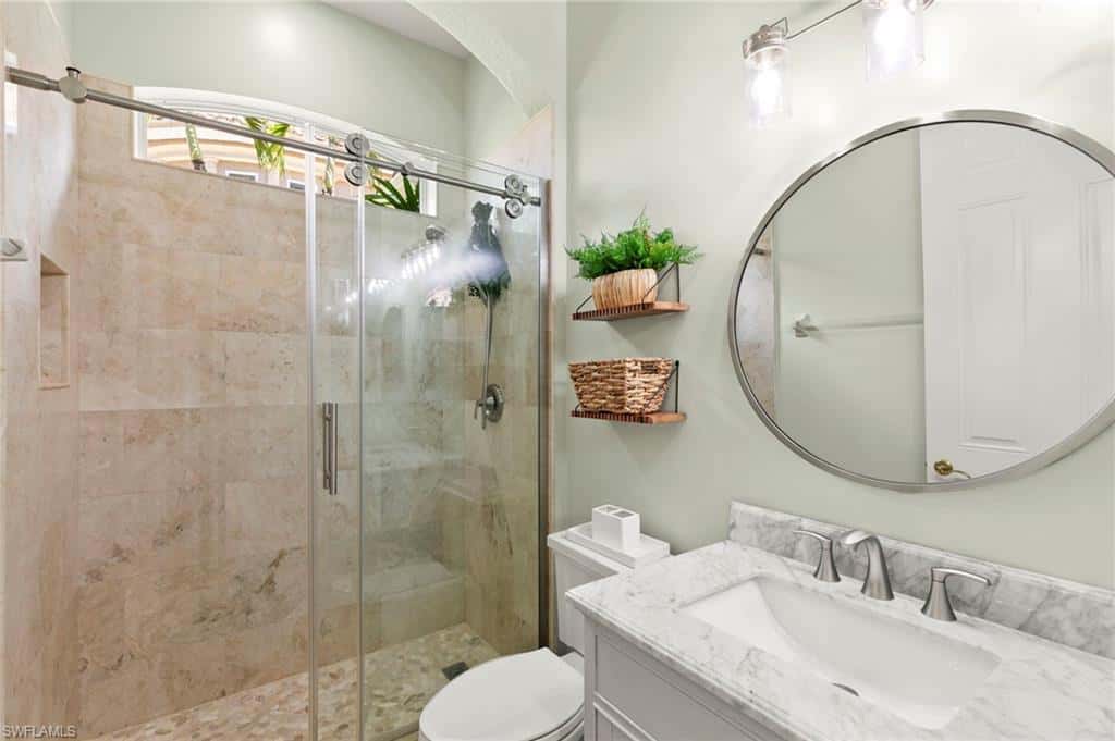 8956 Cherry Oaks Trl, Naples, photo 20