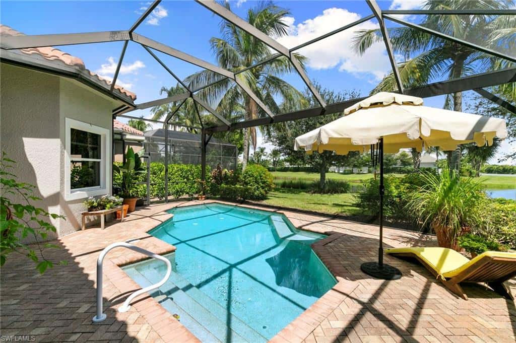 8956 Cherry Oaks Trl, Naples, photo 24