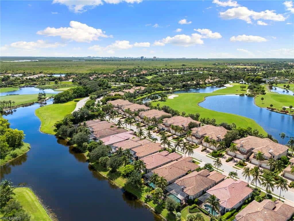 8956 Cherry Oaks Trl, Naples, photo 30