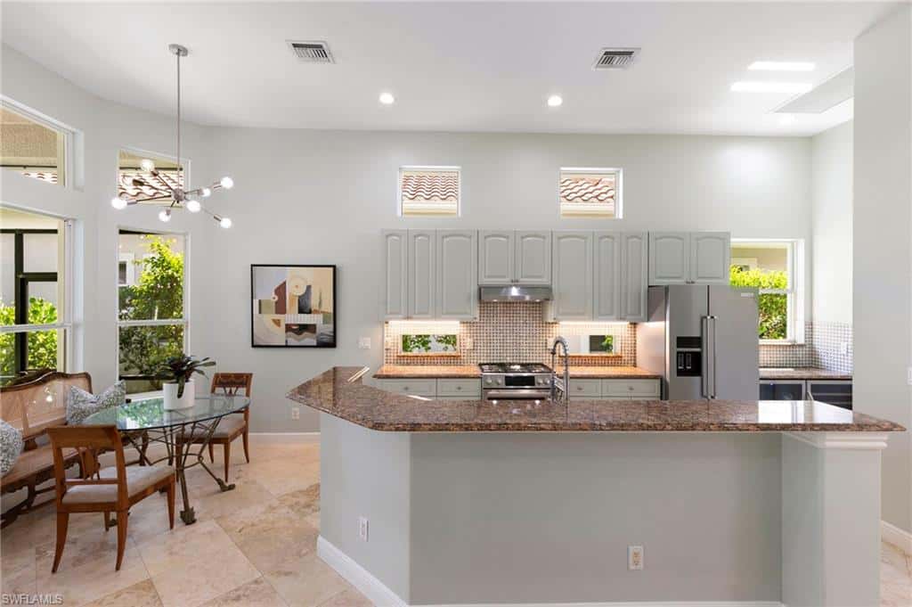 8956 Cherry Oaks Trl, Naples, photo 10