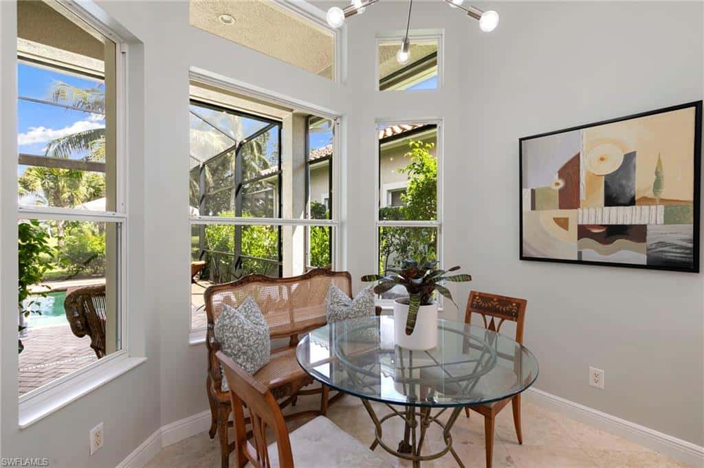 8956 Cherry Oaks Trl, Naples, photo 14