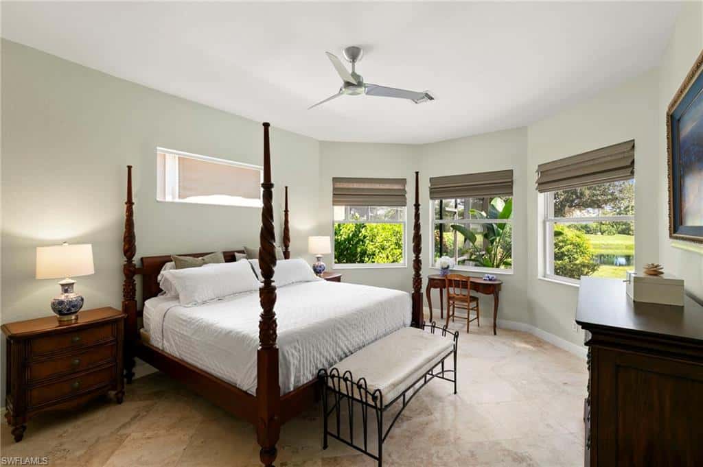 8956 Cherry Oaks Trl, Naples, photo 15