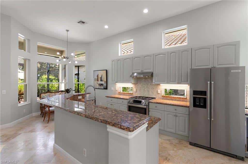 8956 Cherry Oaks Trl, Naples, photo 11