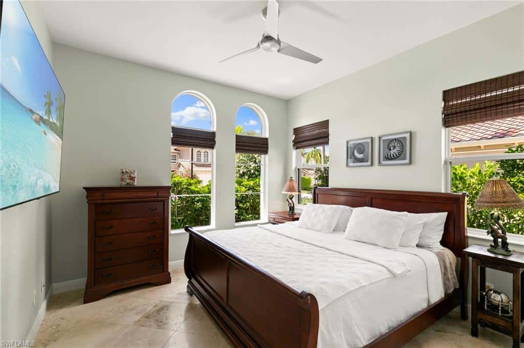 8956 Cherry Oaks Trl, Naples, photo 19