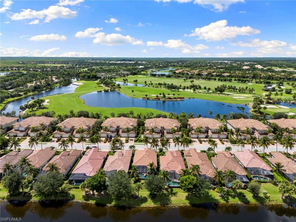 8956 Cherry Oaks Trl, Naples, photo 31