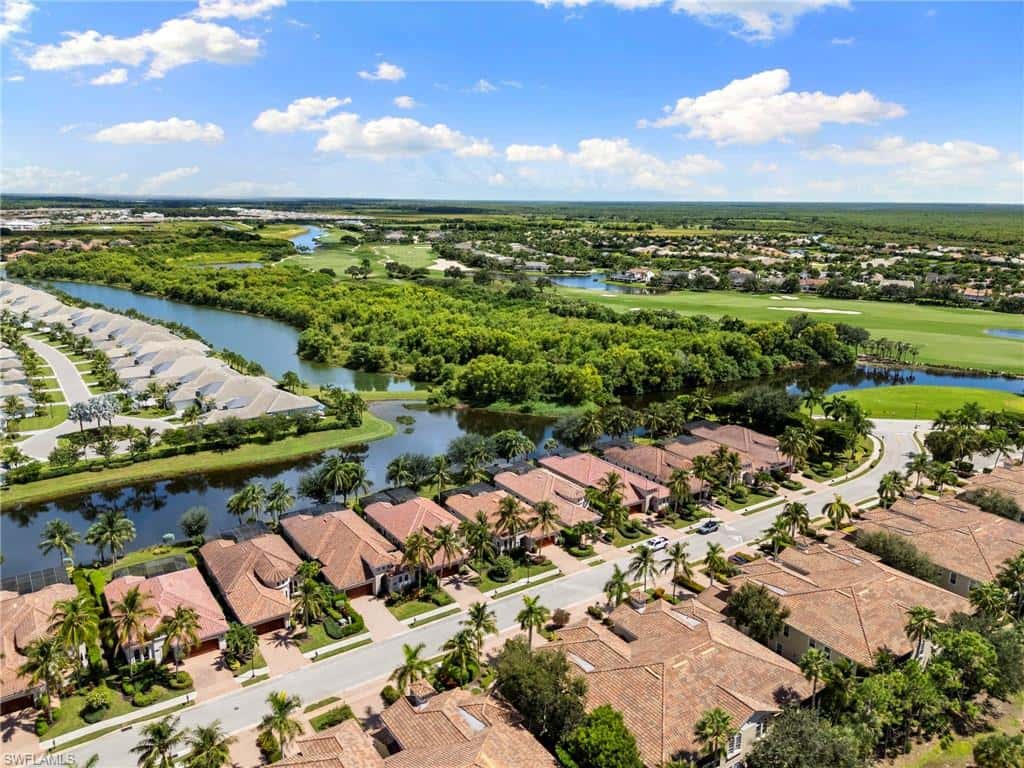 8956 Cherry Oaks Trl, Naples, photo 29