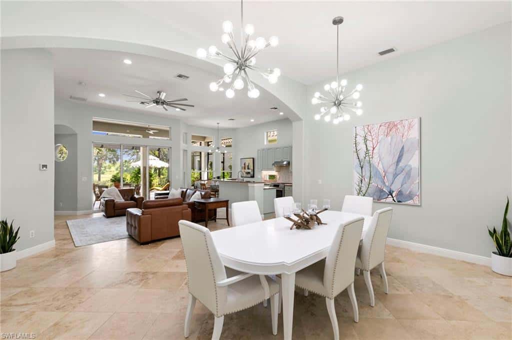 8956 Cherry Oaks Trl, Naples, photo 4