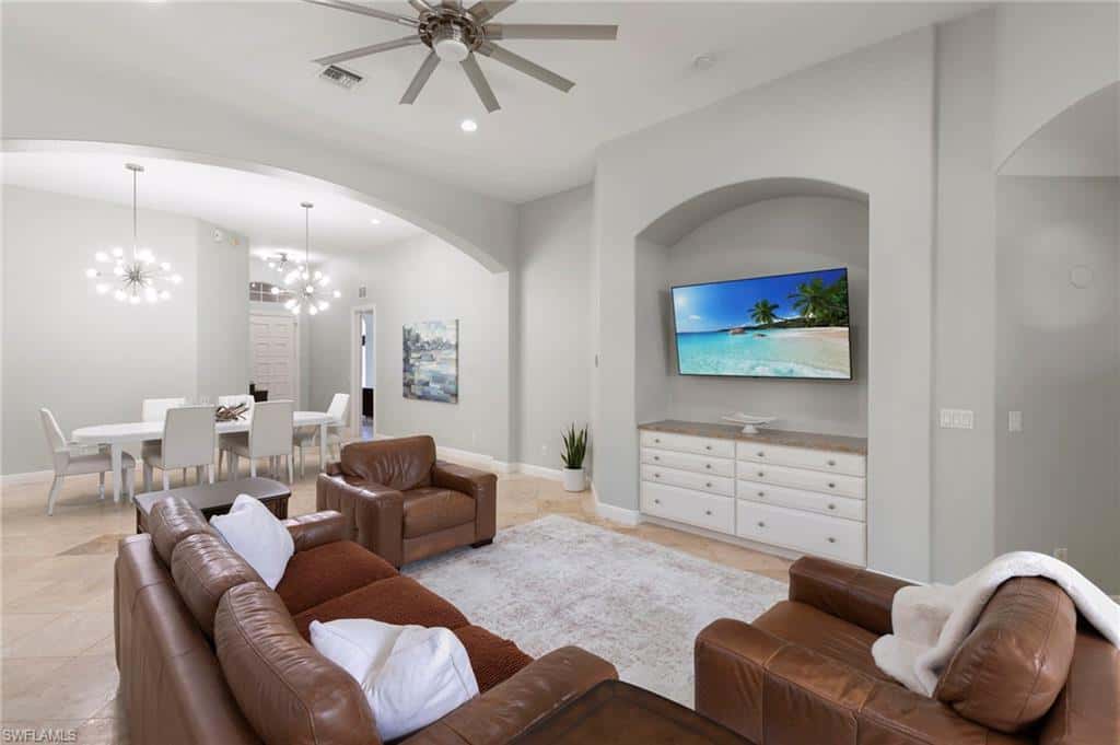 8956 Cherry Oaks Trl, Naples, photo 8
