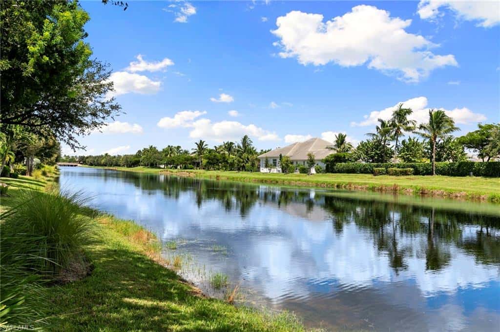 8956 Cherry Oaks Trl, Naples, photo 25
