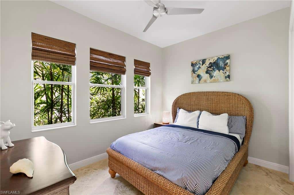 8956 Cherry Oaks Trl, Naples, photo 21