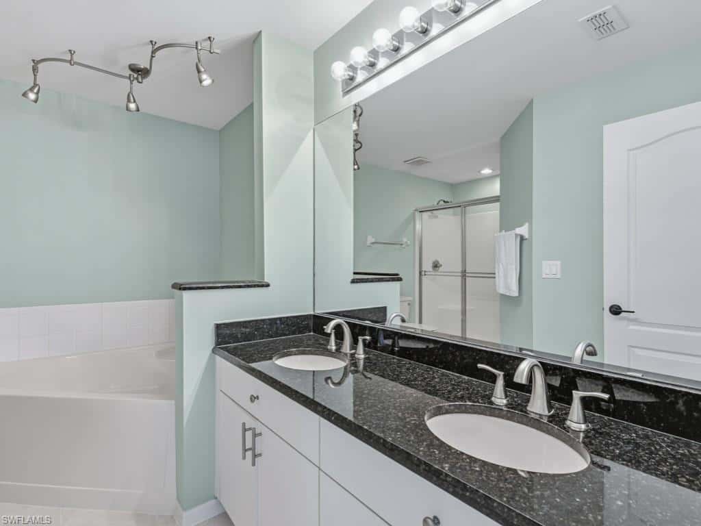 1378 Mainsail Dr #1721, Naples, photo 6