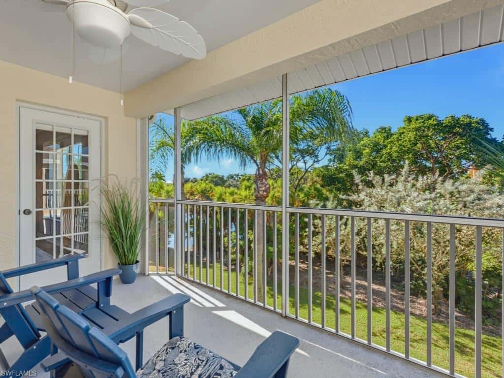 1378 Mainsail Dr #1721, Naples, photo 13