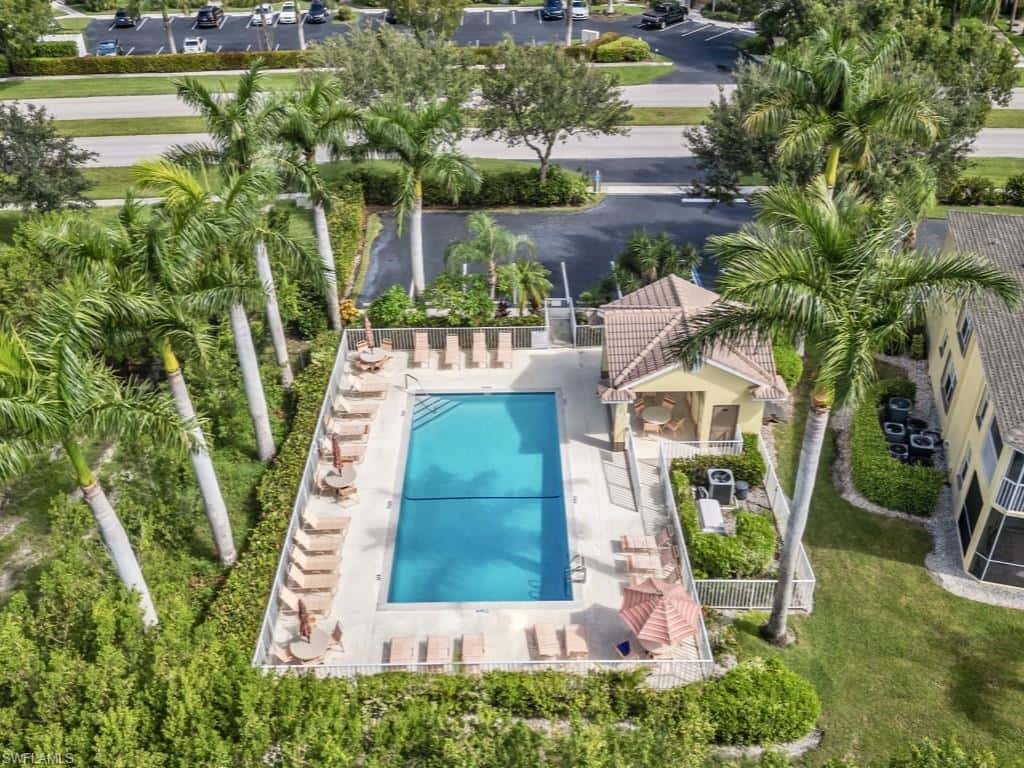 1378 Mainsail Dr #1721, Naples, photo 16