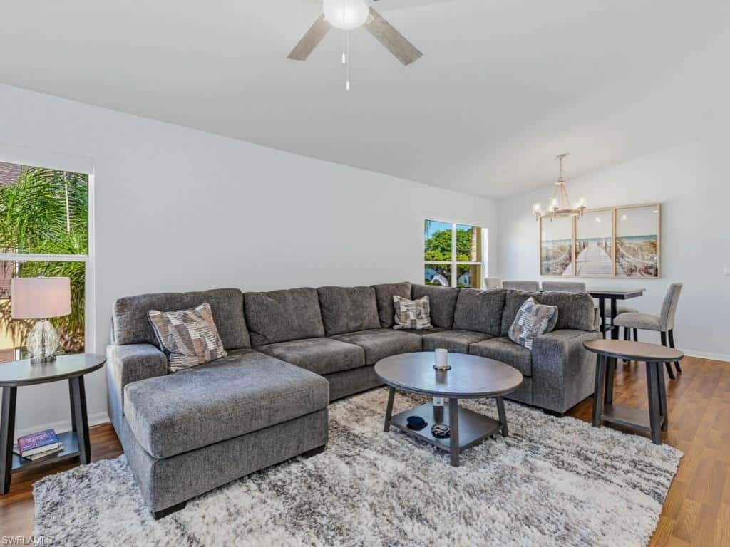 1378 Mainsail Dr #1721, Naples, photo 12