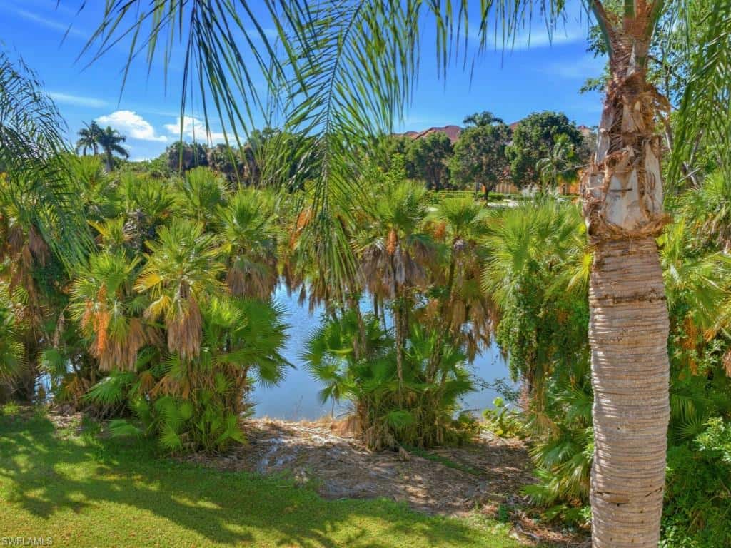 1378 Mainsail Dr #1721, Naples, photo 7