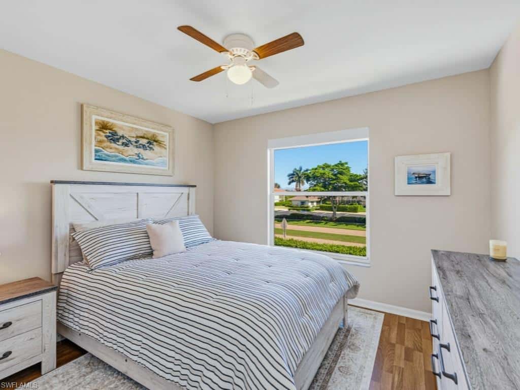 1378 Mainsail Dr #1721, Naples, photo 5