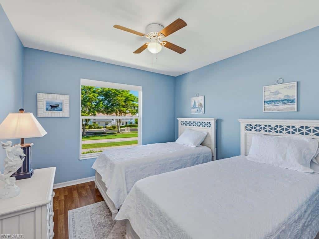 1378 Mainsail Dr #1721, Naples, photo 9