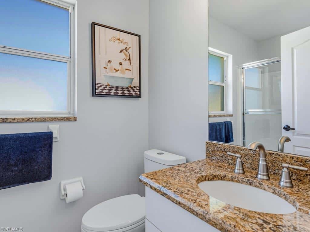 1378 Mainsail Dr #1721, Naples, photo 10
