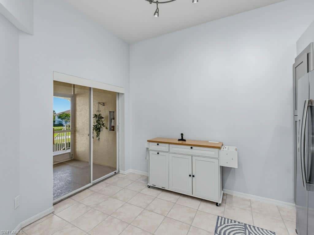1378 Mainsail Dr #1721, Naples, photo 14