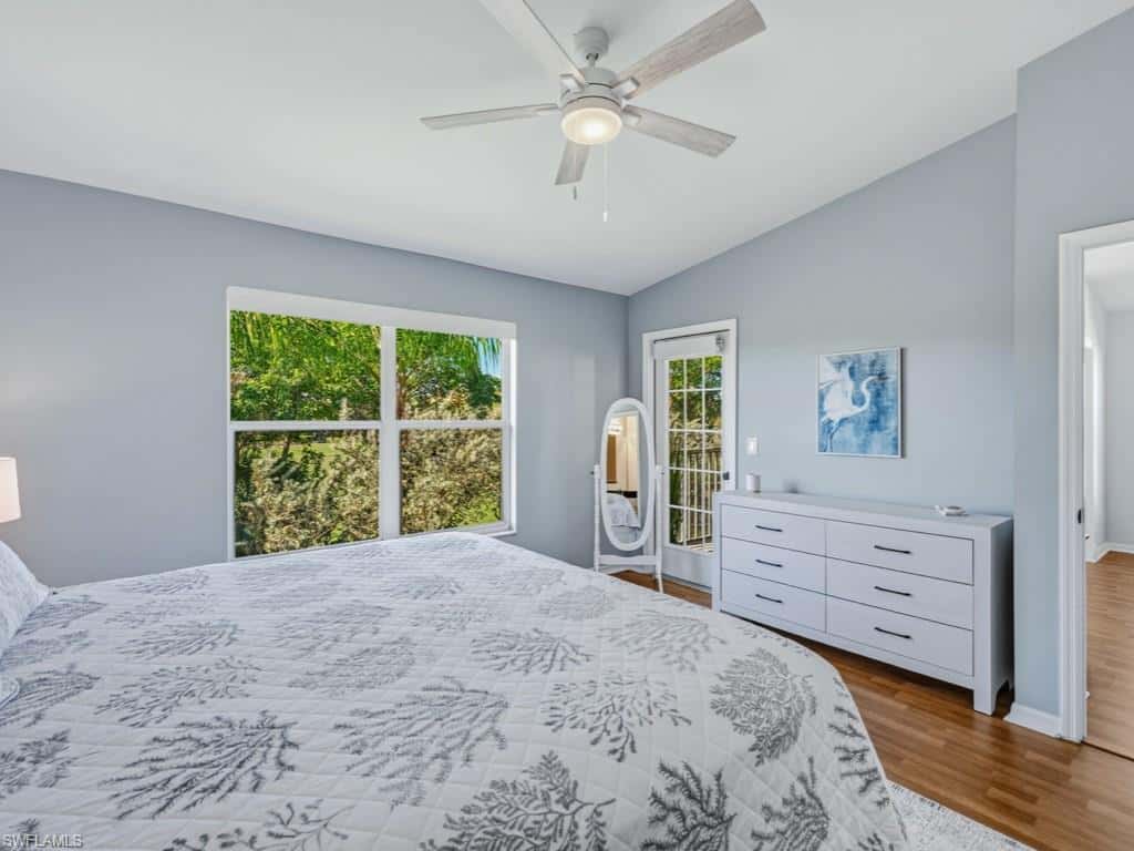 1378 Mainsail Dr #1721, Naples, photo 11