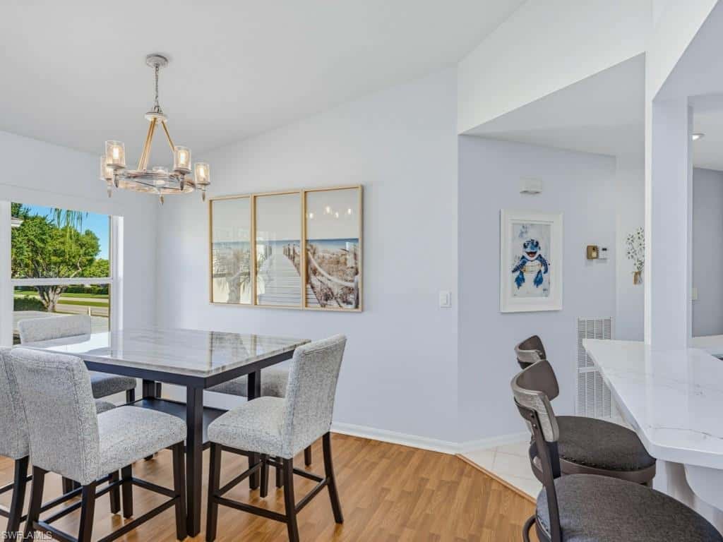 1378 Mainsail Dr #1721, Naples, photo 4