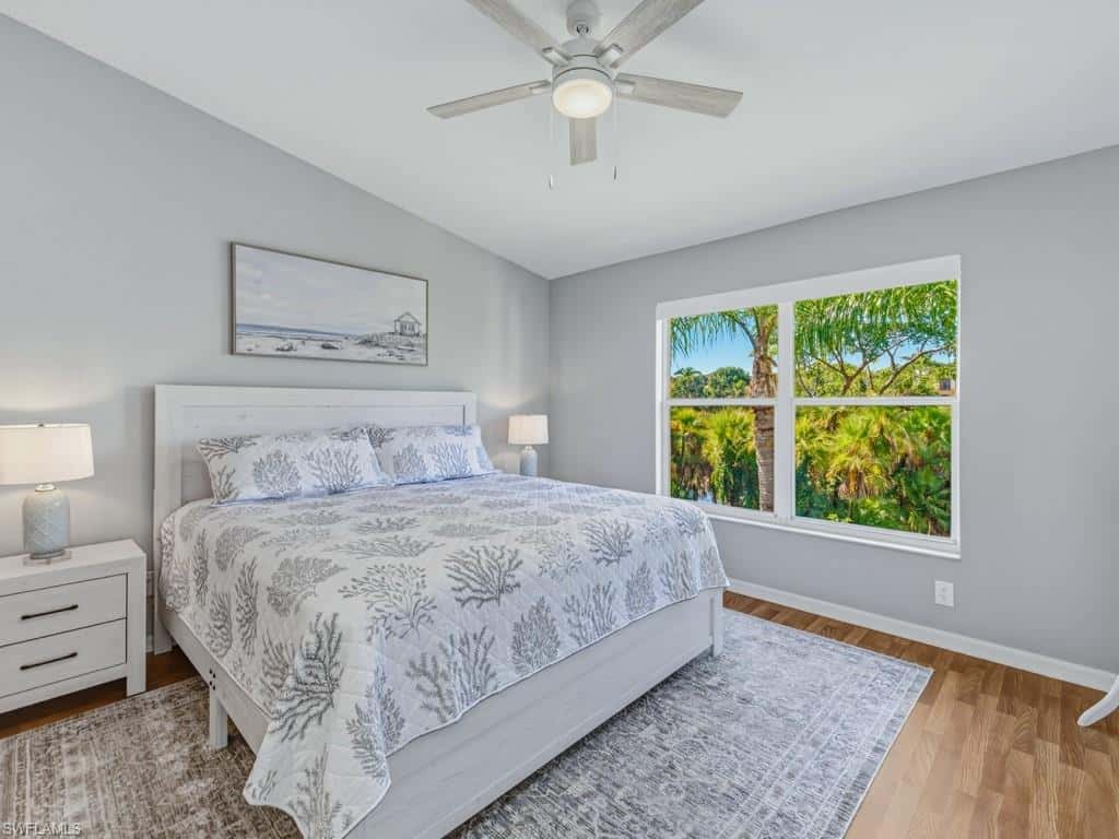1378 Mainsail Dr #1721, Naples, photo 8