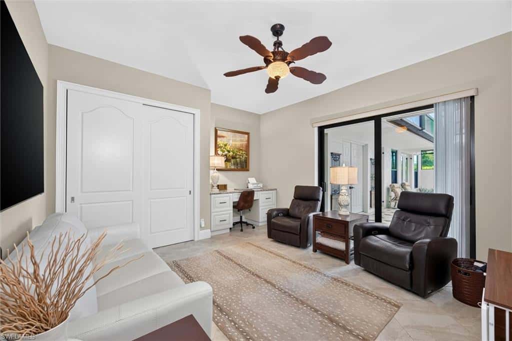16371 Shenandoah Cir, Fort Myers, photo 23