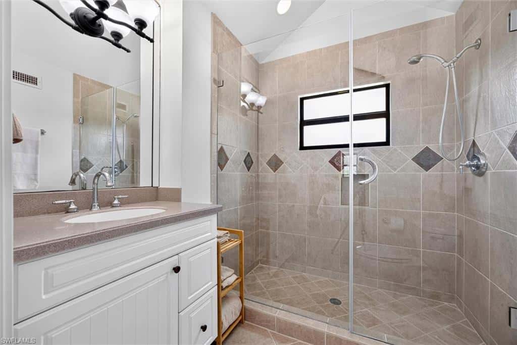 16371 Shenandoah Cir, Fort Myers, photo 27