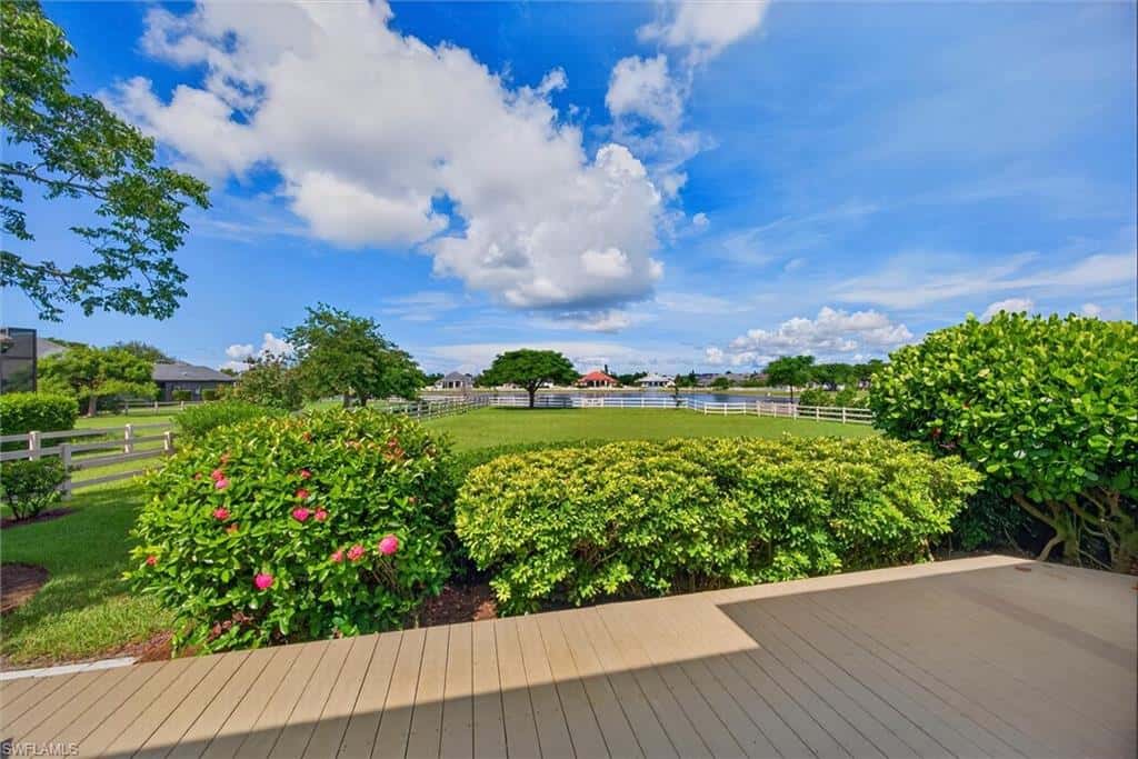 16371 Shenandoah Cir, Fort Myers, photo 42