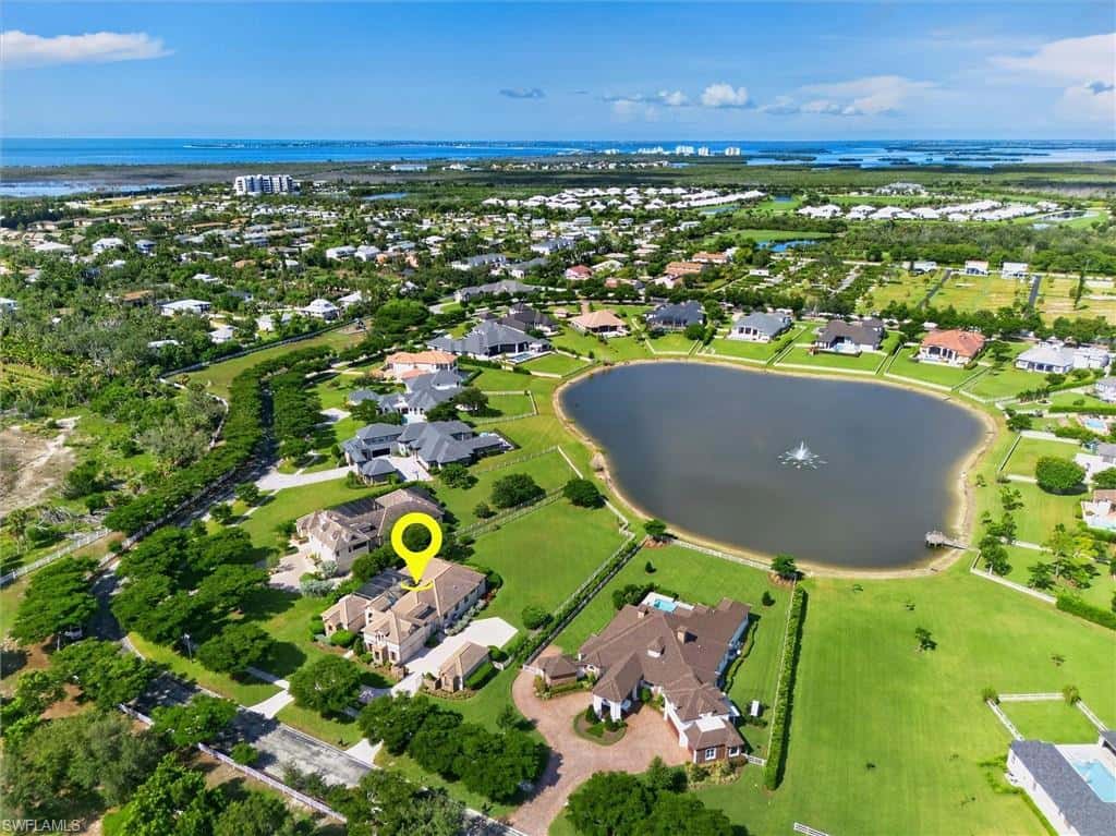 16371 Shenandoah Cir, Fort Myers, photo 46