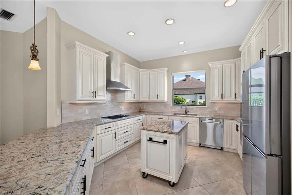 16371 Shenandoah Cir, Fort Myers, photo 13