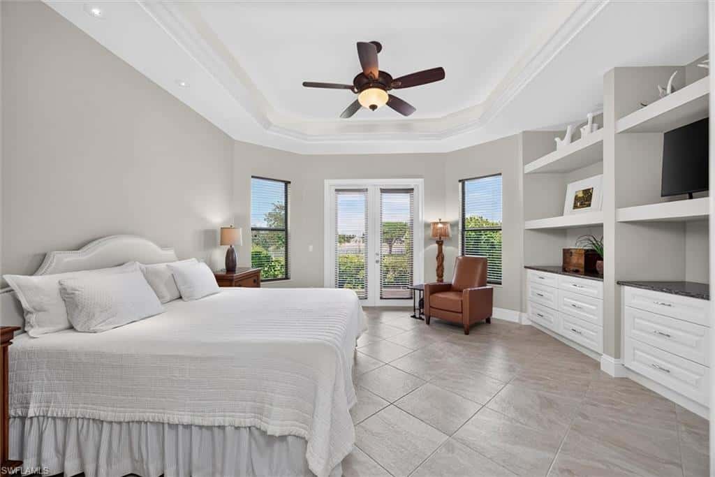 16371 Shenandoah Cir, Fort Myers, photo 17
