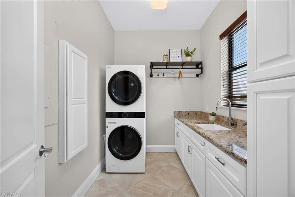 16371 Shenandoah Cir, Fort Myers, photo 47