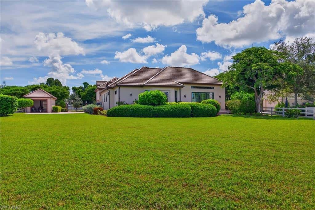 16371 Shenandoah Cir, Fort Myers, photo 43