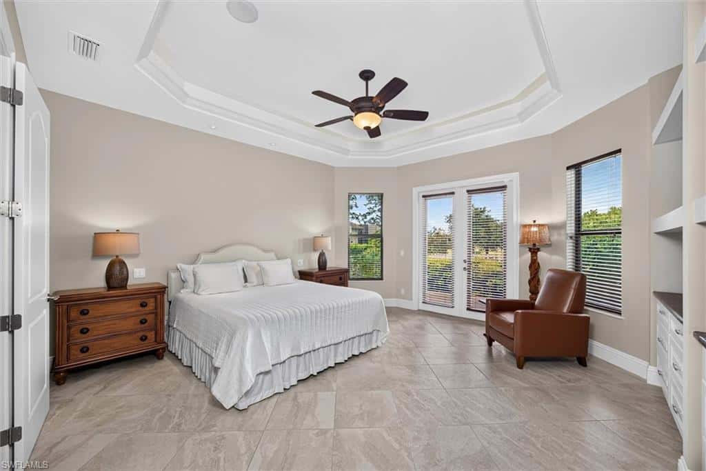 16371 Shenandoah Cir, Fort Myers, photo 16