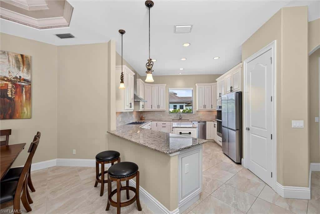 16371 Shenandoah Cir, Fort Myers, photo 12