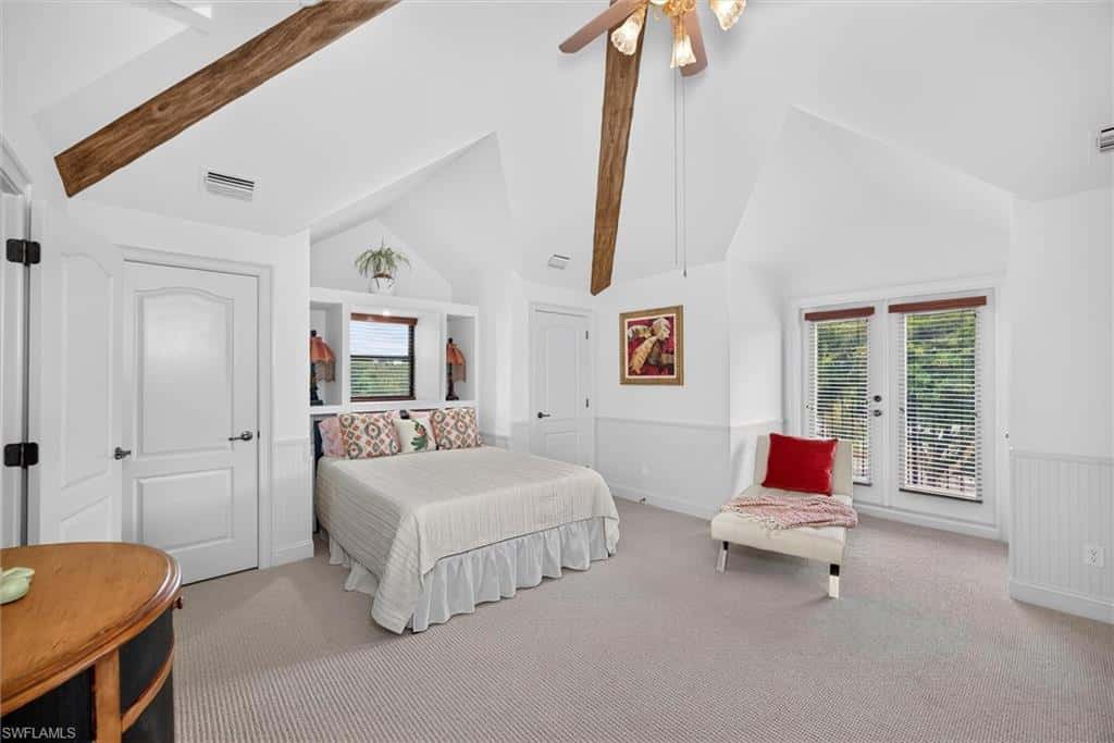 16371 Shenandoah Cir, Fort Myers, photo 26