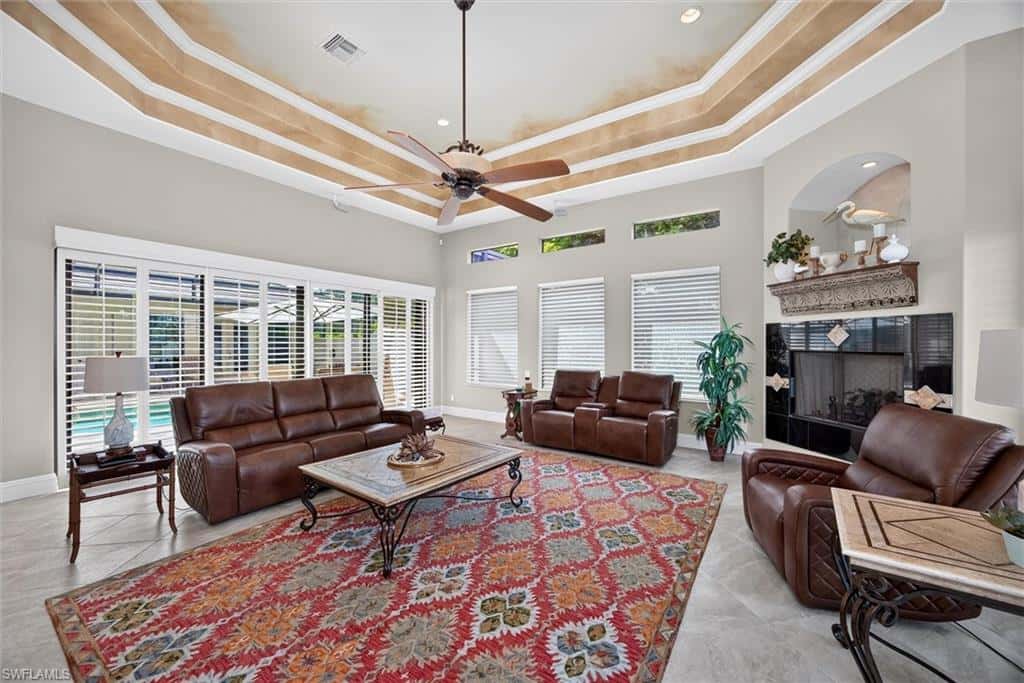 16371 Shenandoah Cir, Fort Myers, photo 7