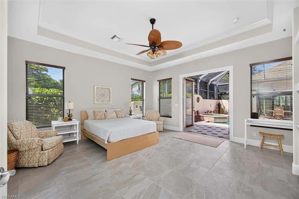 16371 Shenandoah Cir, Fort Myers, photo 28