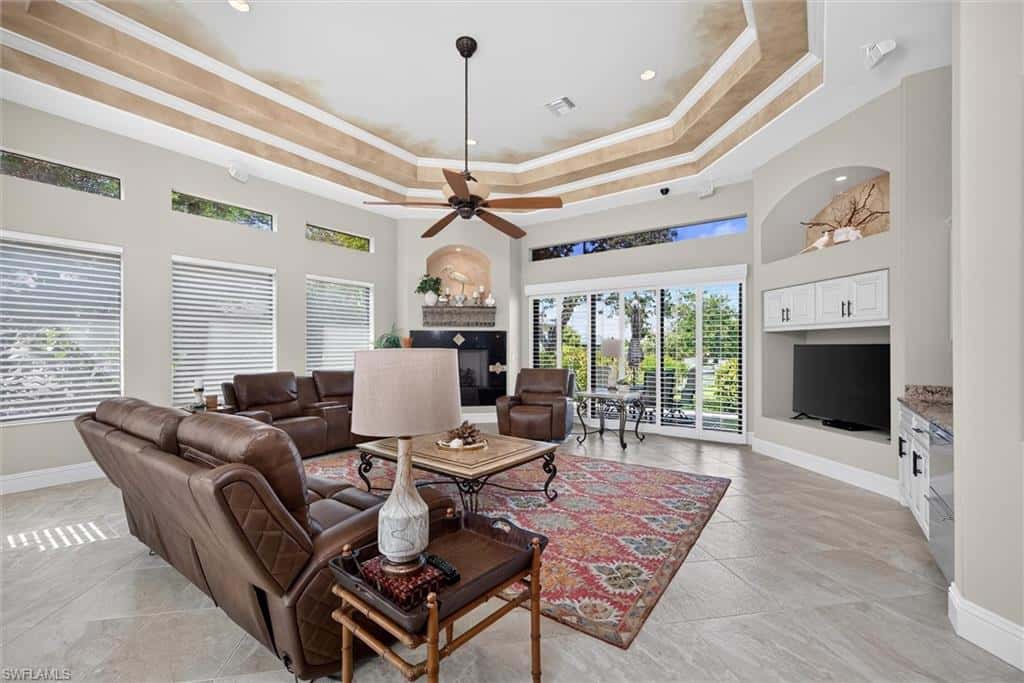 16371 Shenandoah Cir, Fort Myers, photo 5