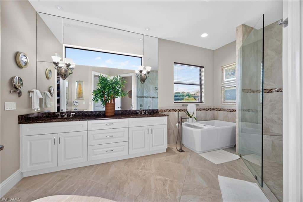 16371 Shenandoah Cir, Fort Myers, photo 20